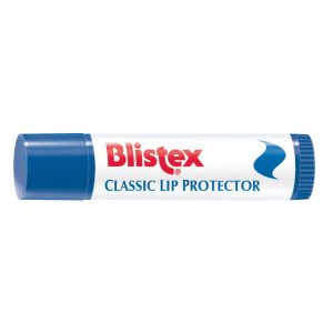 HUULIVOIDE BLISTEX LIP PROTECTOR