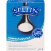 SELTIN 450G MINERAALISUOLA