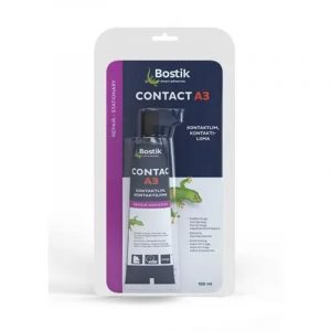 BOSTIK KONTAKTILIIMA A3 35ML