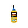 PATTEX KOSTEUDENKESTÄVÄ PUULIIMA D3 750G