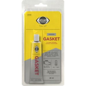 PLASTIC PADDING GASKET 40ML