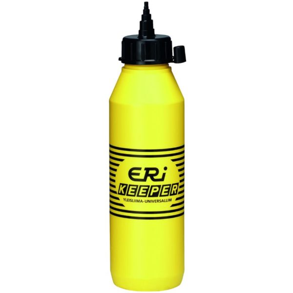 ERI KEEPER 300ML