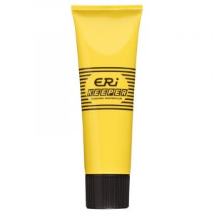 ERI KEEPER 250ML