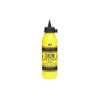 ERI KEEPER 300ML PLUS