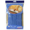 KRON MIKROMOPPI KOSTEA REFILL