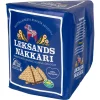 LEKSANDS NÄKKÄRI PERINTEINEN 200 G