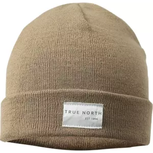 PIPO KHAKI TRUE NORTH
