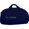OXIDE URHEILUKASSI NAVY 100% POLYESTERI