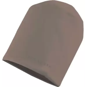 TRUE NORTH PIPO BARK 7700001