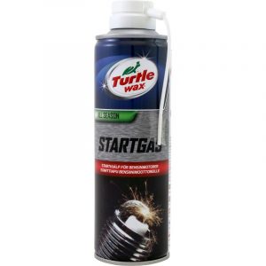 TURTLE GO-START 300ML