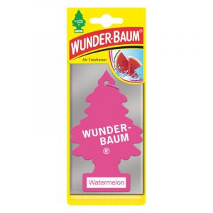 WUNDER-BAUM ILMANRAIKASTIN