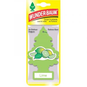 WUNDER-BAUM ILMANRAIKASTIN