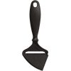 ORTHEX JUUSTOHÖYLÄ 20 CM