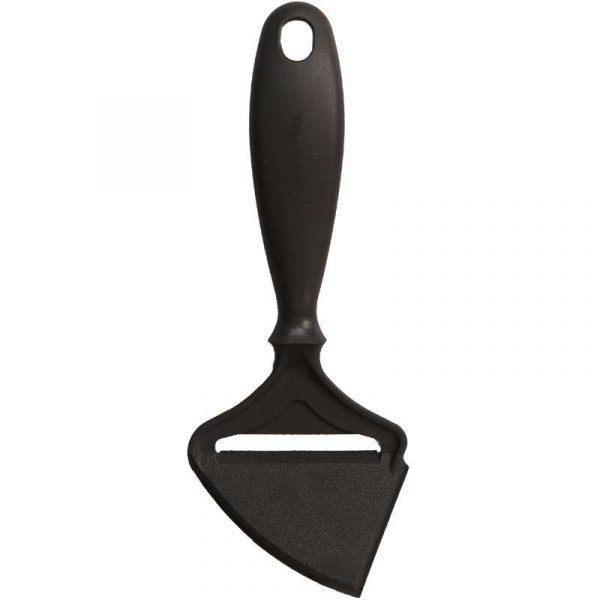 ORTHEX JUUSTOHÖYLÄ 20 CM