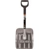 FISKARS SNOW LIGHT AUTOLAPIO