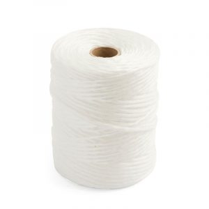 TALOUSNARU PP VALK 1,5MM 140M