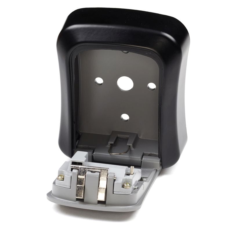 AVAINKAAPPI HABO 103