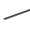 SAUMALISTA SA03 30X2000MM TARRAKIINNITYS