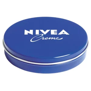NIVEA CREME 75ML YLEISVOIDE