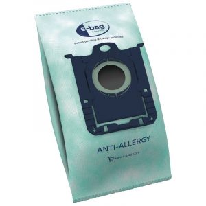 S-BAG ELECTROLUX HEPA ANTI-ALLERGY