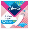 LIBRESSE SO SLIM DEO 32