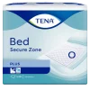 TENA BED PLUS 30KPL VUODESUOJA