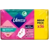 LIBRESSE 36KPL ULTRA LONG WING