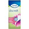 TENA DISCREET MINI MAGIC 34