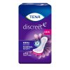 TENA DISCREET NORMAL NIGHT 10 KPL