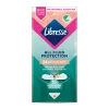 LIBRESSE ALL LIQUID NORM 24KPL
