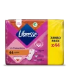 LIBRESSE ULTRA NORMAL 44KPL