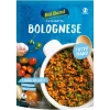BLÅ BAND PATA-AINES BOLOGNESE 170G