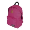 REPPU OXIDE FUKSIA