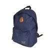 OXIDE REPPU NAVY 5008001