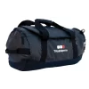 TRUE NORTH URHEILUKASSI MUSTA 70L MEDIUM