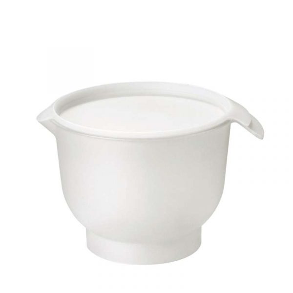 ORTHEX VATKAUSKULHO KANNELLA 3 L