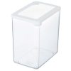 GASTROMAX SÄILYTYSPURKKI 3,5L