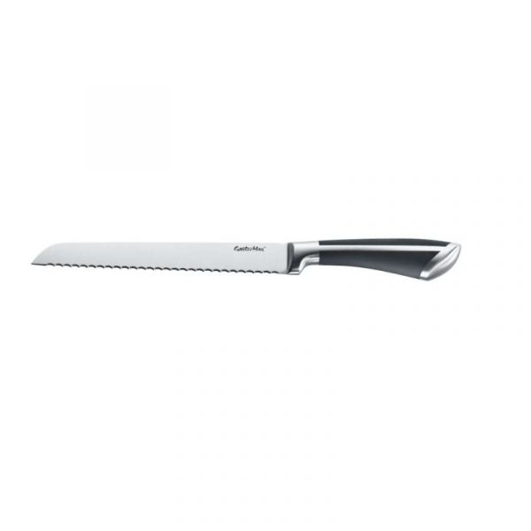 GASTROMAX LEIPÄVEITSI 33,5 CM