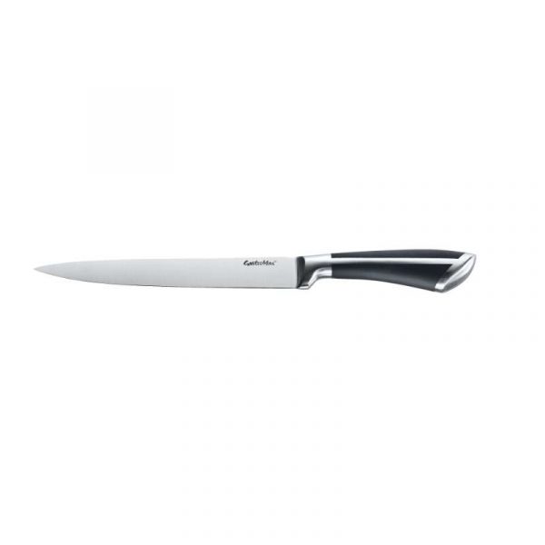 GASTROMAX YLEISVEITSI 33 CM