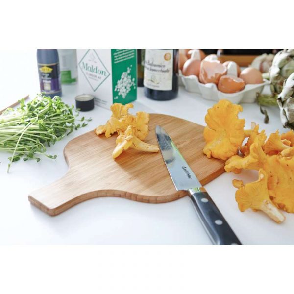 GASTROMAX YLEISVEITSI 33 CM - Image 2