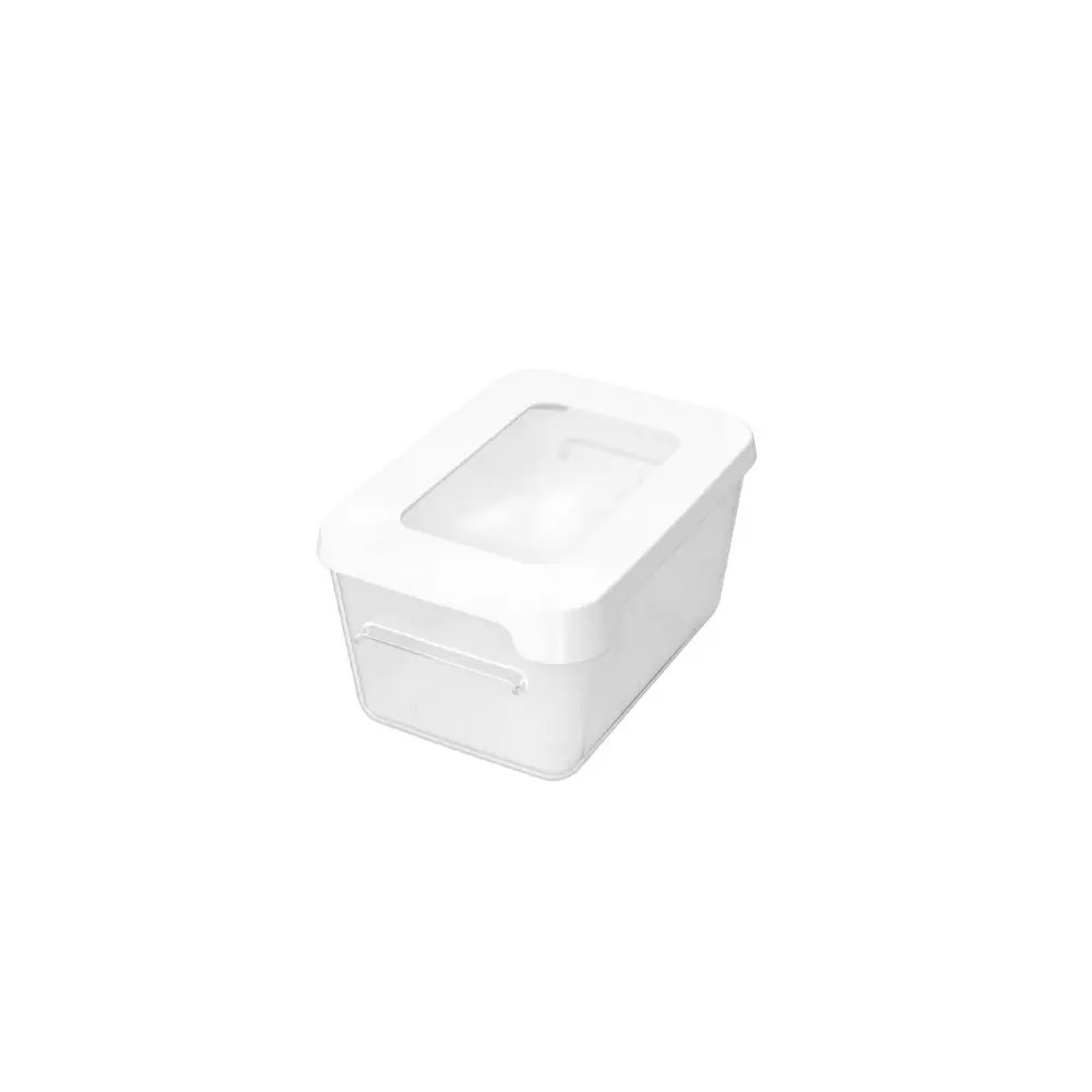 SMARTSTORE TIIVIÖRASIA 0,45L