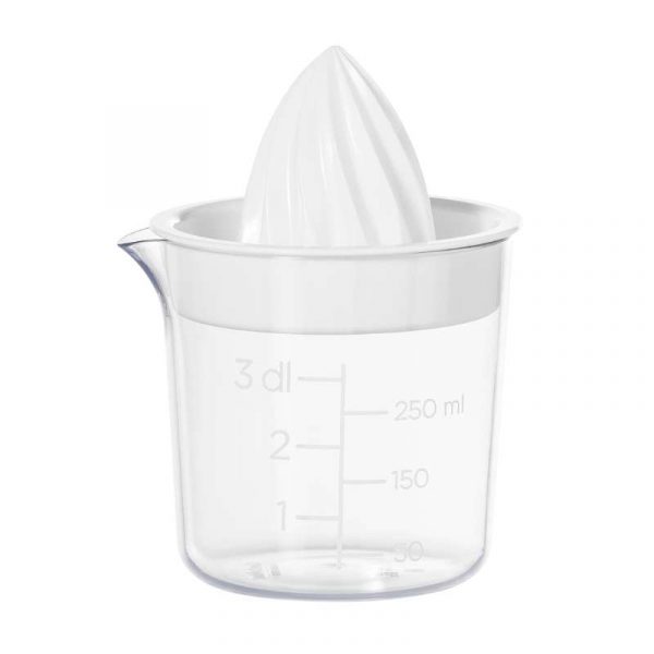 GASTROMAX SITRUSPURISTIN 0,3 L - Image 2