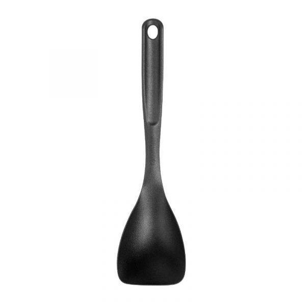 ORTHEX SEKOITUSKAUHA 29,5 CM