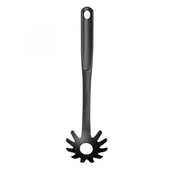 GASTROMAX PASTAKAUHA 30 CM