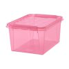 SMARTSTORE COLOUR 31 ROOSA