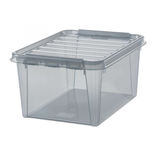 SMARTSTORE COLOUR 31 HARMAA