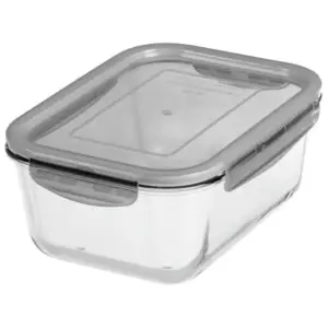 SMARTSTORE LASIVUOKA KANNELLA 1,6L