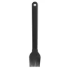 GASTROMAX SILIKONISUTI 25 CM