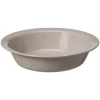 LAUTANEN SYVÄ 19,5CM BIO EARL GREY