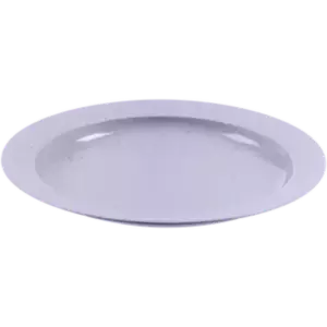 GastroMax matala lautanen 25 cm